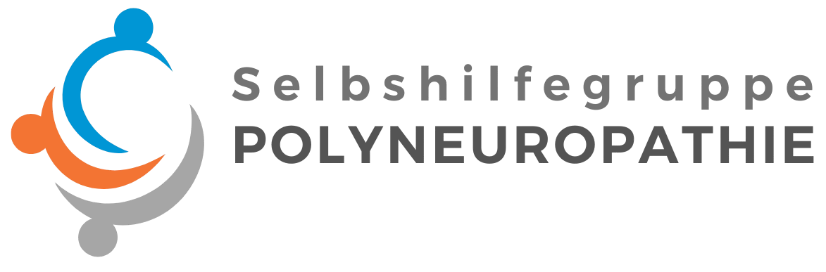 Selbshilfegruppe Polyneruropathie in Neustadt an der Weinstrasse, Speyer und Landau in der Pfalz