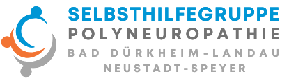 shg-polyneuropathie.de